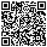 QR Code for bitcoin:bitcoin:bitcoin:bitcoin:bitcoin:dash:Xo3useY83wNU37tFDVYWeLR6vYWkPDBAbg