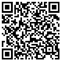 QR Code for bitcoin:bitcoin:bitcoin:bitcoin:bitcoin:dash:Xo3vDHuyzNjdDFKr7M8Cs2oTbVZF8a1wPp