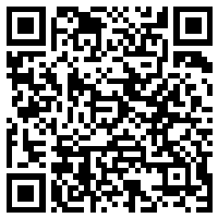 QR Code for bitcoin:bitcoin:bitcoin:bitcoin:bitcoin:dash:Xo3vHBAJrrUPUniwHD23LDdEi3RomPc4u9