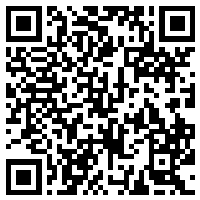 QR Code for bitcoin:bitcoin:bitcoin:bitcoin:bitcoin:dash:Xo3vVYVZQ6vRMwXk9rx7VsuaJsJG1uttES