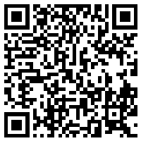 QR Code for bitcoin:bitcoin:bitcoin:bitcoin:bitcoin:dash:Xo3xdEFEFNTS9rqekRyATRwobFMhH8NcKb