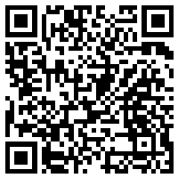 QR Code for bitcoin:bitcoin:bitcoin:bitcoin:bitcoin:dash:Xo46eqPVTtUjFS5wPsE6TwNWW2pR5YMFdJ