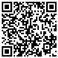 QR Code for bitcoin:bitcoin:bitcoin:bitcoin:bitcoin:dash:Xo47MFWwvbAe7C2Dy65BZU4mZydchMmiCy