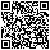 QR Code for bitcoin:bitcoin:bitcoin:bitcoin:bitcoin:dash:Xo47Rm4pZQbcvPkvtmUWcppLsqwqQv9zaZ
