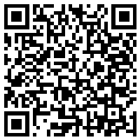 QR Code for bitcoin:bitcoin:bitcoin:bitcoin:bitcoin:dash:Xo49LSUABJYbKGc1TdfcqmRwhNT6K2deTW