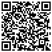 QR Code for bitcoin:bitcoin:bitcoin:bitcoin:bitcoin:dash:Xo49ncfftu6sEtwojo5Gu7c5MvGz1H4FT8