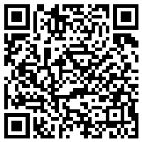 QR Code for bitcoin:bitcoin:bitcoin:bitcoin:bitcoin:dash:Xo49zMNrMZChoSCc2w4Java27LPP2vGcJU