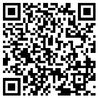 QR Code for bitcoin:bitcoin:bitcoin:bitcoin:bitcoin:dash:Xo4AL52weZmjd2khCop7RLMwAFSNN4Ur4e