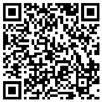 QR Code for bitcoin:bitcoin:bitcoin:bitcoin:bitcoin:dash:Xo4BA4Dc4vvWsK16ZAKFd73DoqejoWUNjn
