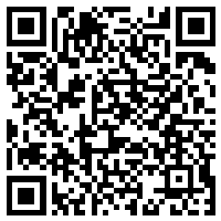 QR Code for bitcoin:bitcoin:bitcoin:bitcoin:bitcoin:dash:Xo4BAHAdMXYU5fvXxAv6e7GgjvBZ7cTfjH