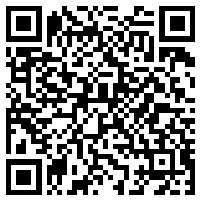 QR Code for bitcoin:bitcoin:bitcoin:bitcoin:bitcoin:dash:Xo4BdjMnAP1CS7ck9ur6gsLoEiEFTMT5P7