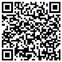 QR Code for bitcoin:bitcoin:bitcoin:bitcoin:bitcoin:dash:Xo4BhBSG9GejSmXzrPxAZm8iDFPPRZ2c66