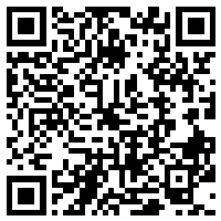 QR Code for bitcoin:bitcoin:bitcoin:bitcoin:bitcoin:dash:Xo4BvSFTPqkrQ269oLS5dLBjNV8jfPrmi3