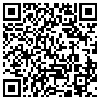 QR Code for bitcoin:bitcoin:bitcoin:bitcoin:bitcoin:dash:Xo4CKFkPLBZsYjKXCDAKeScfEJdipu8Y52