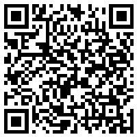 QR Code for bitcoin:bitcoin:bitcoin:bitcoin:bitcoin:dash:Xo4DXR4WEd81ctyuYYk2aT5ztn4VrVDfhp