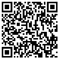 QR Code for bitcoin:bitcoin:bitcoin:bitcoin:bitcoin:dash:Xo4DeLDc5kHbEbWNv5p8j18aKGqwevAATb