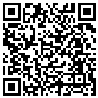 QR Code for bitcoin:bitcoin:bitcoin:bitcoin:bitcoin:dash:Xo4EUUUQFvRdeC9PDugjV8Le87RsjhKVU9