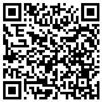 QR Code for bitcoin:bitcoin:bitcoin:bitcoin:bitcoin:dash:Xo4F8aXPF9W1zu5kQZRMkGUCEgTS2Q8rpp