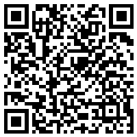 QR Code for bitcoin:bitcoin:bitcoin:bitcoin:bitcoin:dash:Xo4FDtHpmVsQo7mbGgYZhjYsX3Lkcex7GY