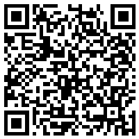 QR Code for bitcoin:bitcoin:bitcoin:bitcoin:bitcoin:dash:Xo4GiLAYKgMNdeQEfSCmSJsMhWrrb5rcPX