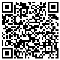 QR Code for bitcoin:bitcoin:bitcoin:bitcoin:bitcoin:dash:Xo4GjFf2HUb81jdaFYByR7LsFGEQRsLLVJ