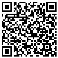 QR Code for bitcoin:bitcoin:bitcoin:bitcoin:bitcoin:dash:Xo4HUubuS61WDMWJCLLA2UdR4k1HytVMvQ