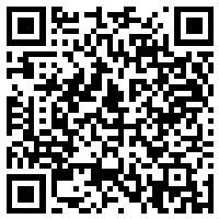 QR Code for bitcoin:bitcoin:bitcoin:bitcoin:bitcoin:dash:Xo4HxWGGm5gWN2HmDkoM9ghBzAEBYJ55F8
