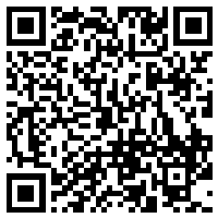 QR Code for bitcoin:bitcoin:bitcoin:bitcoin:bitcoin:dash:Xo4JQSycdHffsiLpdb7HxT16LT7k9PNQPh