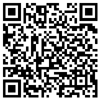 QR Code for bitcoin:bitcoin:bitcoin:bitcoin:bitcoin:dash:Xo4JVXTbomcCFp32Mgk2q5NN5fpDkPudFX