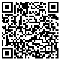 QR Code for bitcoin:bitcoin:bitcoin:bitcoin:bitcoin:dash:Xo4JqbtV1K45K6PJvj3DaCrcMJU57Bi4EM