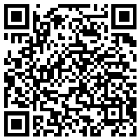 QR Code for bitcoin:bitcoin:bitcoin:bitcoin:bitcoin:dash:Xo4KLufrALR893Y1PDh6DMqauCbUBWQaCD