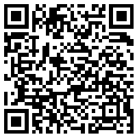 QR Code for bitcoin:bitcoin:bitcoin:bitcoin:bitcoin:dash:Xo4Kbs7DfjzjavPwbpVJMoZS7FfeVLZ2Uq