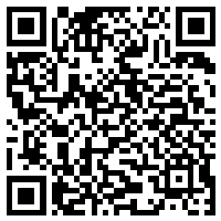 QR Code for bitcoin:bitcoin:bitcoin:bitcoin:bitcoin:dash:Xo4KebVSnNbC8qS9wMXtwQaEdiNtDmscSn