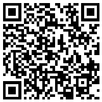QR Code for bitcoin:bitcoin:bitcoin:bitcoin:bitcoin:dash:Xo4M425BtJfWFDDjSWrFaAD3AeAYj1QUzH