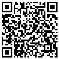 QR Code for bitcoin:bitcoin:bitcoin:bitcoin:bitcoin:dash:Xo4MLXMLRJv7WgDrXE2ZXmw9XG3WLDX4dM
