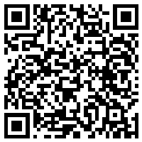 QR Code for bitcoin:bitcoin:bitcoin:bitcoin:bitcoin:dash:Xo4Md1GPeKF6pgSEM3c6GLR4QbGpSh6iTV