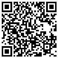 QR Code for bitcoin:bitcoin:bitcoin:bitcoin:bitcoin:dash:Xo4PHbRG6D8GoUsbUnJU3GdpHTm7umF54i