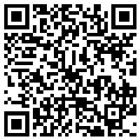 QR Code for bitcoin:bitcoin:bitcoin:bitcoin:bitcoin:dash:Xo4PZ8XoE3HBx4EkffZ6cXCSRafMs55A91