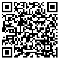 QR Code for bitcoin:bitcoin:bitcoin:bitcoin:bitcoin:dash:Xo4PZChAPRim4UFQktC3RFMKiUeCNN8EME
