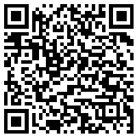 QR Code for bitcoin:bitcoin:bitcoin:bitcoin:bitcoin:dash:Xo4QrezMkcnVDL6zmBcLukeiqaxtFSWG4D