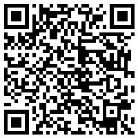 QR Code for bitcoin:bitcoin:bitcoin:bitcoin:bitcoin:dash:Xo4SsBoPasCSR4dNtBDDCDtHxKpvWRq8sF