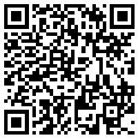 QR Code for bitcoin:bitcoin:bitcoin:bitcoin:bitcoin:dash:Xo4TMiT35bbmVoyCpvQk36PuzzgTK4qmZR