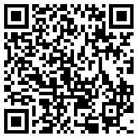 QR Code for bitcoin:bitcoin:bitcoin:bitcoin:bitcoin:dash:Xo4TZvWJWCFmBbTnKGsBSaebVKJAxQF5ZM