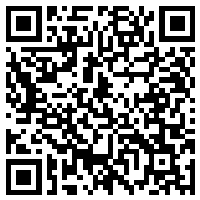 QR Code for bitcoin:bitcoin:bitcoin:bitcoin:bitcoin:dash:Xo4UZJsAVcX89o3FM9V7svCo1XVQVC9GNL