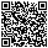 QR Code for bitcoin:bitcoin:bitcoin:bitcoin:bitcoin:dash:Xo4UhU19T8XiJvc1TvLBgDuTAyEMF9DF6N