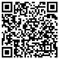 QR Code for bitcoin:bitcoin:bitcoin:bitcoin:bitcoin:dash:Xo4XKqSu6ecPcTdKoccaQYF1dBjtWnRTNR