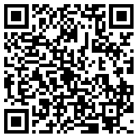 QR Code for bitcoin:bitcoin:bitcoin:bitcoin:bitcoin:dash:Xo4XV24CLK9rPVjh2MPQJifHeEp86RuJeM