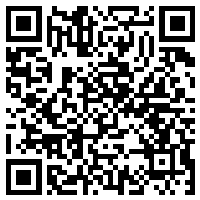 QR Code for bitcoin:bitcoin:bitcoin:bitcoin:bitcoin:dash:Xo4YVMaWLTdHvaQY145ZoY3qprwRBwCPbb