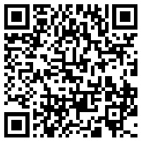 QR Code for bitcoin:bitcoin:bitcoin:bitcoin:bitcoin:dash:Xo4YXJajHbPyydf2pDifKfc7aZgntnfMyC
