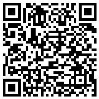 QR Code for bitcoin:bitcoin:bitcoin:bitcoin:bitcoin:dash:Xo4ZCFskSoEFHNARevgmBCggxcMDdVLqnL